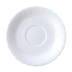 NARUMI �i���~ �V���L�[�z���C�g �e�B�[�R�[�q�[���p�\�[�T�[�P�i 15cm 9968-1799P �m�H�� �V���v�� �d�q�����WOK