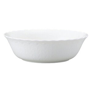 NARUMI �i���~ �V���L�[�z���C�g �V���A���{�E�� 16cm 9968-1658P �m�H�� �V���v�� �d�q�����WOK