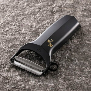 L ֑Z s[[ RpNg DH3341