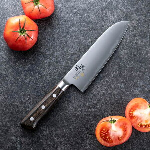 L ֑Z 10000CC O165mm AE5161