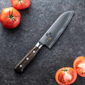 L ֑Z 10000CC O145mm AE5162