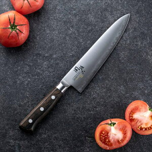 L ֑Z 10000CC 180mm AE5163