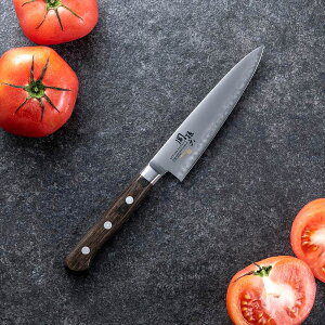 L ֑Z 10000CC yeB120mm AE5165