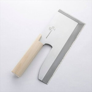 L ֑Z ΐ؂ 270mm AK5058