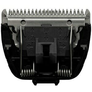 �p�i�\�j�b�N�@�����Y�w�A�J�b�^�[�֐n�@ER9615