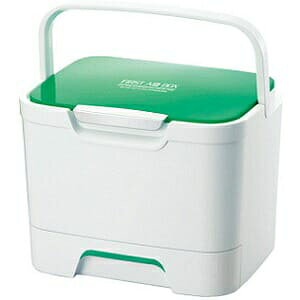 C^j@[ȋ~}(~}Zbg~[t)@AS-300