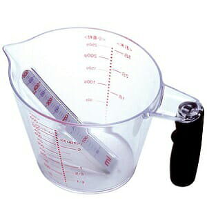 C^j@₷vʃJbv@MC-110