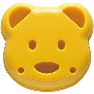 C^j@bcTh@܂@SA-001@^