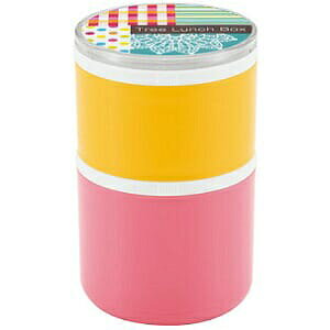 C^j@ c[`{bNX(2i)@LALA-2112