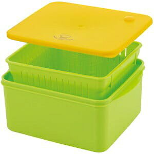 C^j@wV[WX`[}[@KB-501