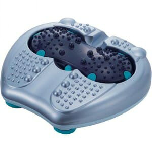 C^j@NK@N(drt)@KE-350