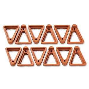 xm@|bgAbv@12P@K[fjOpi