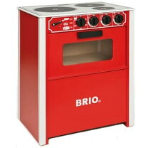 楽天市場】BRIO レンジ 31355の通販