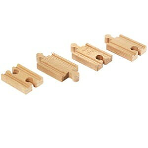 BRIO@uI@[EFC@[54mm@33333