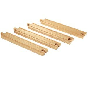 BRIO@uI@[EFC@[216mm@33341