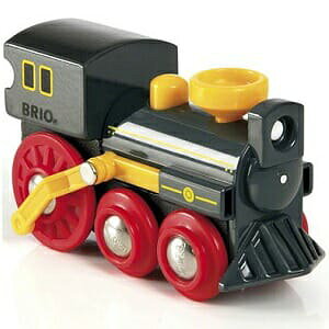 BRIO@uI@[EFC@I[hX`[GW@33617