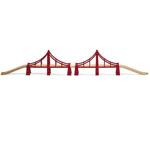 BRIO@uI@[EFC@_uTXyV@33683