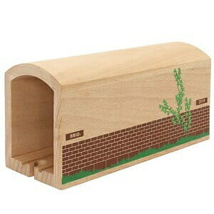 BRIO@uI@[EFC@gl@33735