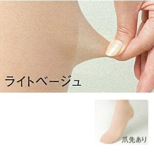 tBbNX@bNXtBbg@×peXgbLO@nC\bNX@ܐ悠@@Cgx[W