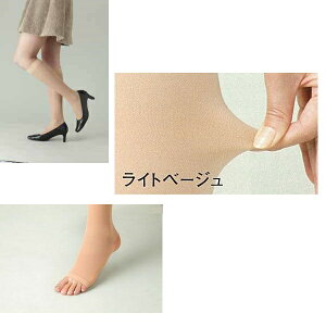 tBbNX@bNXtBbg@×peXgbLO@nC\bNX@ܐȂ@@Cgx[W