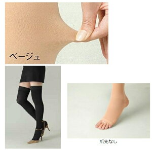 tBbNX@bNXtBbg@×peXgbLO@XgbLO@ܐȂ@@x[W