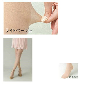 tBbNX@bNXtBbg@×peXgbLO@peBXgbLO@ܐ悠@@Cgx[W