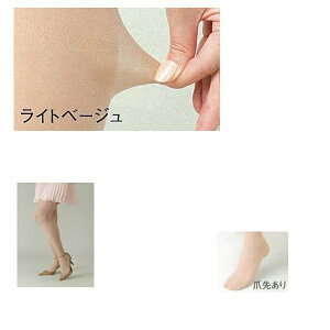 tBbNX@bNXtBbg@×peXgbLO@peBXgbLO@ܐ悠@@Cgx[W