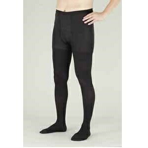 tBbNX@bNXtBbg@×peXgbLO@jpI^[h(OAL^Cv)@ܐ悠@@ubN