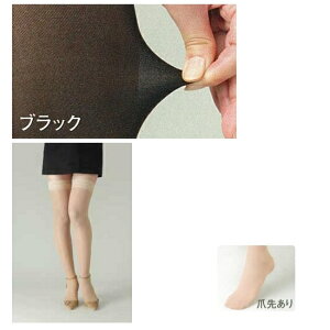 tBbNX@bNXtBbg@×peXgbLO@XgbLO@ܐ悠@@ubN