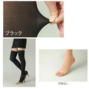 tBbNX@bNXtBbg@×peXgbLO@XgbLO@ܐȂ@@ubN