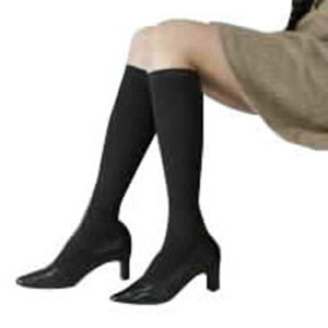 tBbNX@bNXtBbg@×peXgbLO@nC\bNX@ܐ悠@@ubN