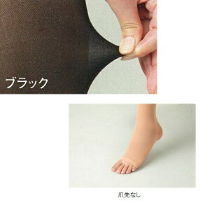 tBbNX@bNXtBbg@×peXgbLO@nC\bNX@ܐȂ@㈳@ubN