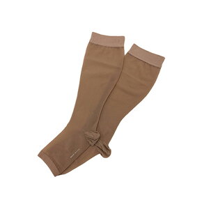 tBbNX@bNXtBbg@×peXgbLO@nC\bNX@ܐȂ@@Cgx[W