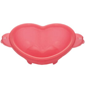 イモタニ　レンジでハートのオムライス　KB-300