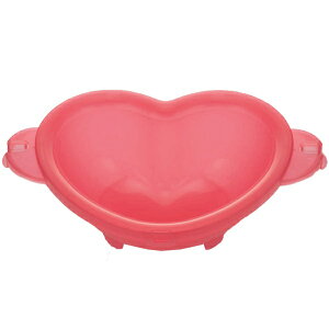 C^j@WŃn[g̃ICX@KB-300