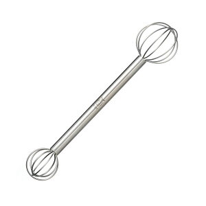 AUX I[NX@Leye CG@vʂ݂}h[@LS1500