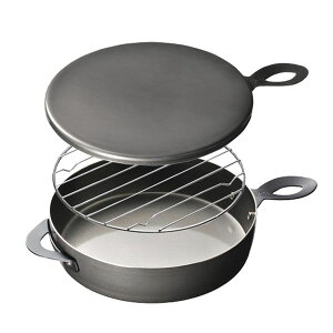 AUX I[NX@Leye CG@O_b`I[u@LS1507