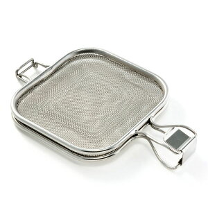 AUX I[NX@Leye CG@OzbgThbV@LS1515