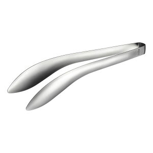 AUX I[NX@Leye CG@gO@LS1535