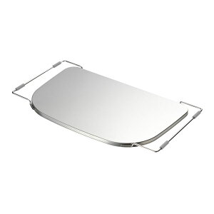 AUX I[NX@Leye CG@Xy[XLg[@LS1537