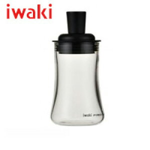 CL (iwaki) ӂ肩{g@KT5031-BKF