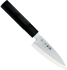 L@֑Z@STa@on105mm@AK-1100(on)