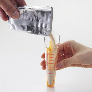 L@Bready@SELECT@hCC[XgW[iNbvtj@DL-7004