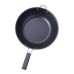 �L��@O.E.C. �e�됢�@���ؓ�28cm(�ӂ��t)�@DY-5205