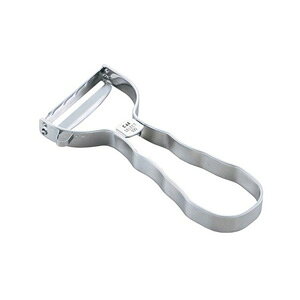 L@ZNg100@T^s[[@DH-3000