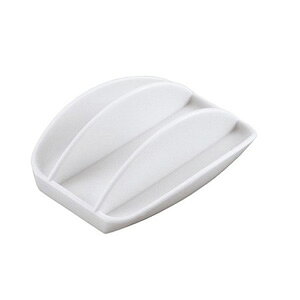 L@ZNg100@wK[h(Ch^Cv)@DH-3021