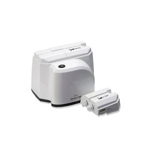 L@ZNg100@Xg[NV[vi[@AP-0133