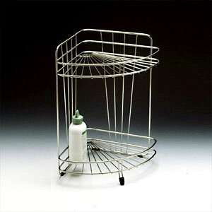 ؐ쏊@XeX@OpR[i[2i@00211-4