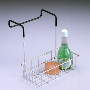 ��ؐ��쏊�@�o�X���b�N�@00215-2