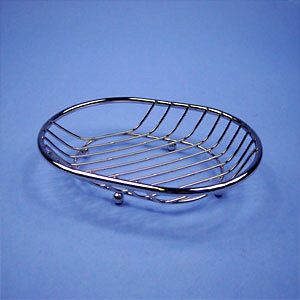 �y���[���֑��������z��ؐ��쏊�@SR�΃P������@00220-6�@�Ό�����